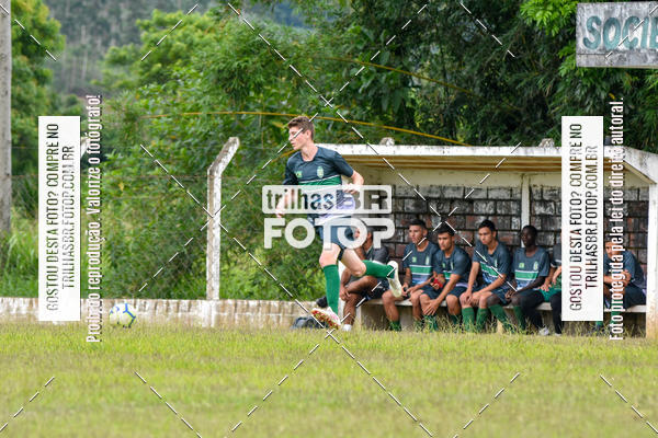 Buy your photos of the eventCopa Verde de Futebol on Fotop