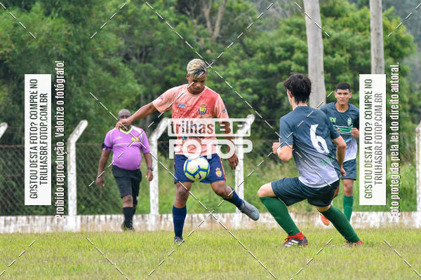 Buy your photos of the eventCopa Verde de Futebol on Fotop