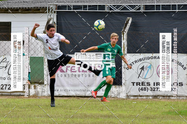 Buy your photos of the eventCopa Verde de Futebol on Fotop