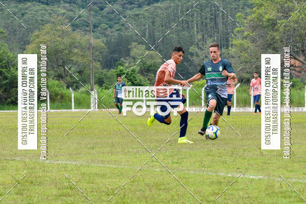 Buy your photos of the eventCopa Verde de Futebol on Fotop