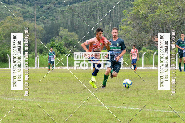 Buy your photos of the eventCopa Verde de Futebol on Fotop