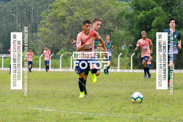 Buy your photos of the eventCopa Verde de Futebol on Fotop