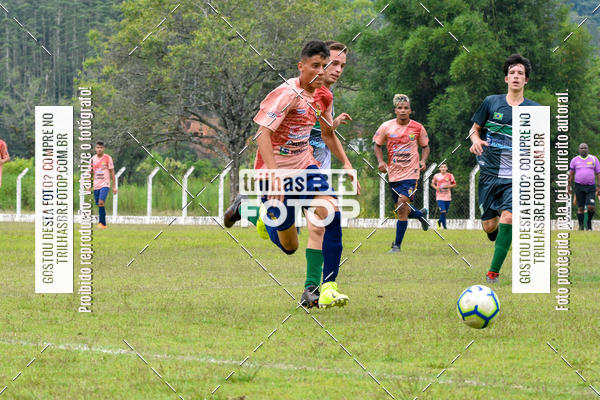Buy your photos of the eventCopa Verde de Futebol on Fotop