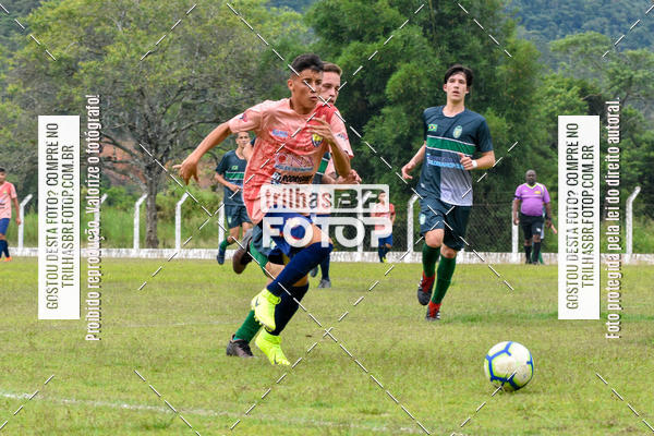 Buy your photos of the eventCopa Verde de Futebol on Fotop