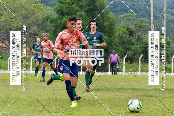 Buy your photos of the eventCopa Verde de Futebol on Fotop