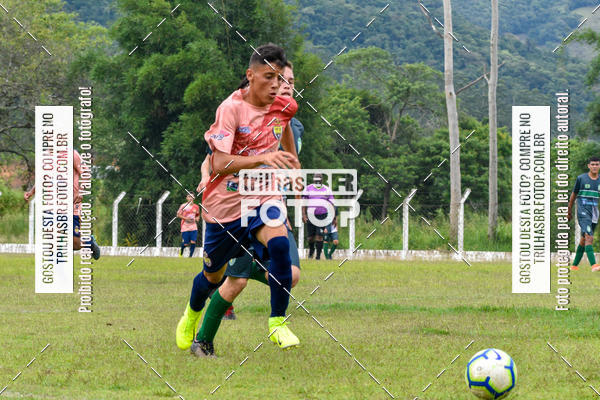 Buy your photos of the eventCopa Verde de Futebol on Fotop