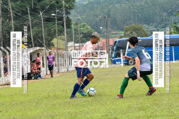 Buy your photos of the eventCopa Verde de Futebol on Fotop