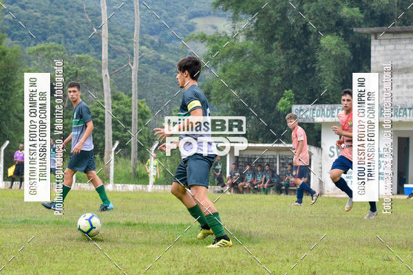 Buy your photos of the eventCopa Verde de Futebol on Fotop