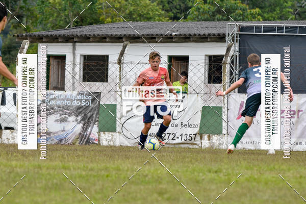 Buy your photos of the eventCopa Verde de Futebol on Fotop