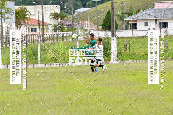 Buy your photos of the eventCopa Verde de Futebol on Fotop