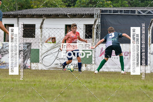 Buy your photos of the eventCopa Verde de Futebol on Fotop