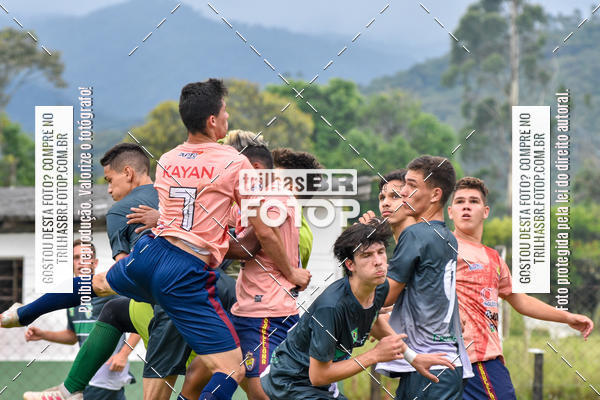 Buy your photos of the eventCopa Verde de Futebol on Fotop