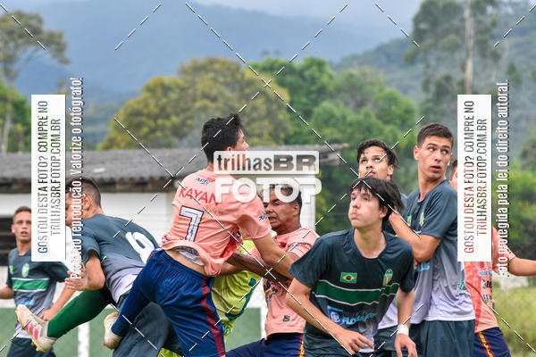 Buy your photos of the eventCopa Verde de Futebol on Fotop