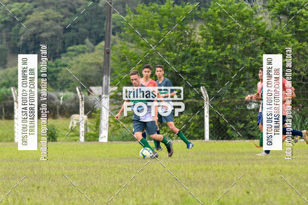 Buy your photos of the eventCopa Verde de Futebol on Fotop