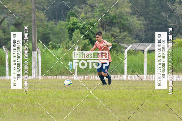 Buy your photos of the eventCopa Verde de Futebol on Fotop
