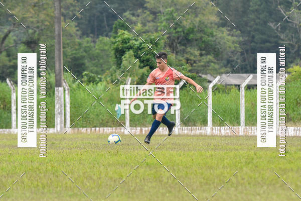 Buy your photos of the eventCopa Verde de Futebol on Fotop