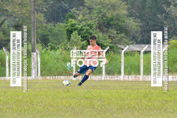 Buy your photos of the eventCopa Verde de Futebol on Fotop