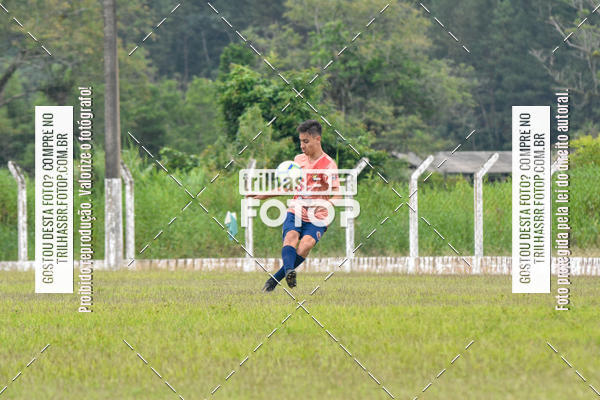 Buy your photos of the eventCopa Verde de Futebol on Fotop