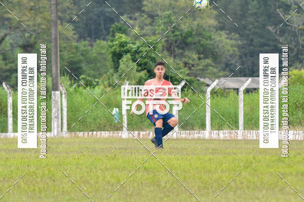 Buy your photos of the eventCopa Verde de Futebol on Fotop