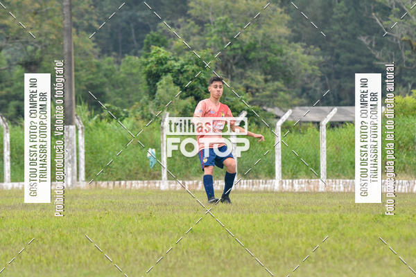 Buy your photos of the eventCopa Verde de Futebol on Fotop