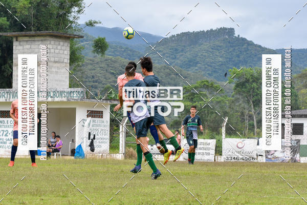 Buy your photos of the eventCopa Verde de Futebol on Fotop