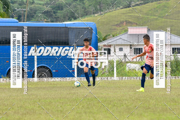 Buy your photos of the eventCopa Verde de Futebol on Fotop