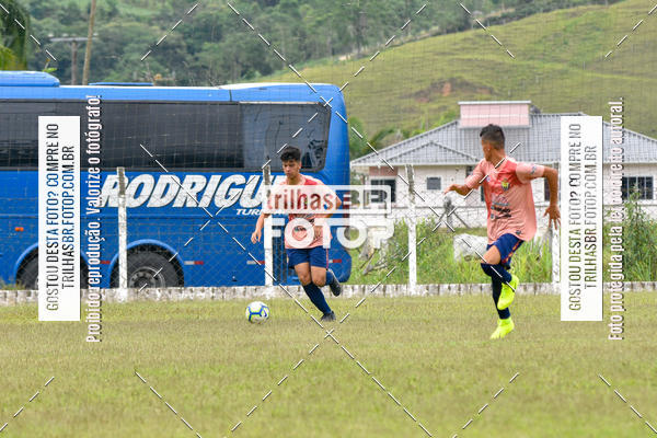 Buy your photos of the eventCopa Verde de Futebol on Fotop