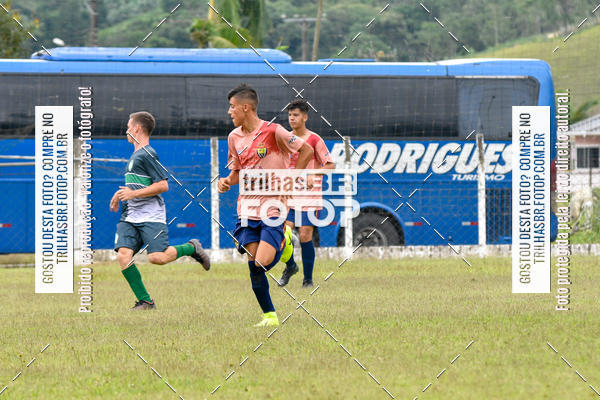 Buy your photos of the eventCopa Verde de Futebol on Fotop
