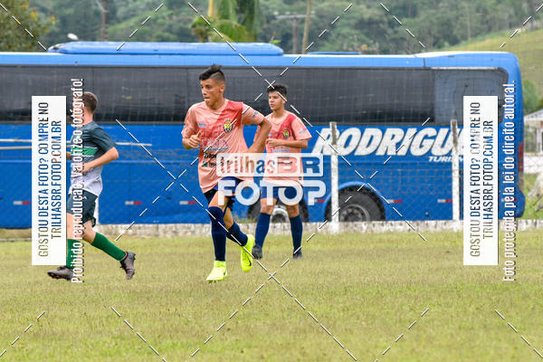 Buy your photos of the eventCopa Verde de Futebol on Fotop