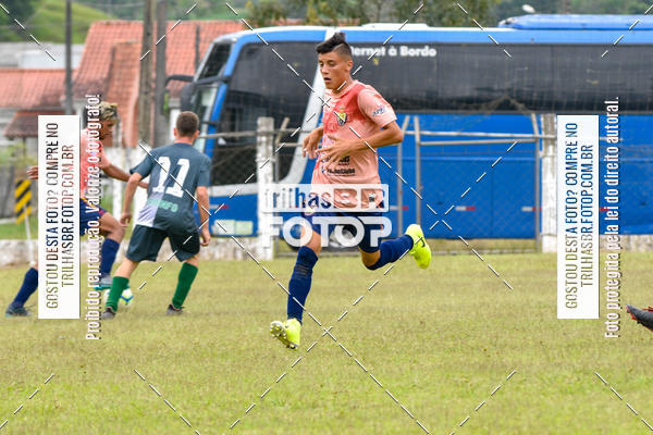 Buy your photos of the eventCopa Verde de Futebol on Fotop