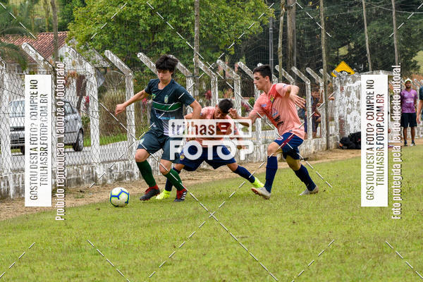 Buy your photos of the eventCopa Verde de Futebol on Fotop