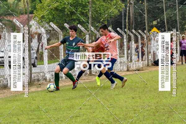 Buy your photos of the eventCopa Verde de Futebol on Fotop