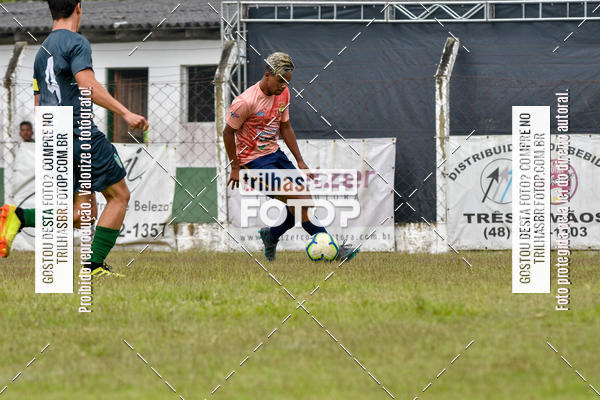 Buy your photos of the eventCopa Verde de Futebol on Fotop