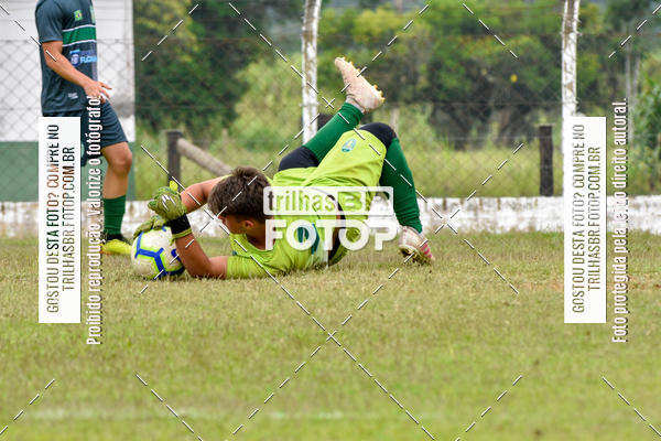 Buy your photos of the eventCopa Verde de Futebol on Fotop