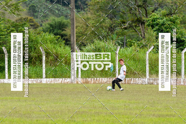 Buy your photos of the eventCopa Verde de Futebol on Fotop