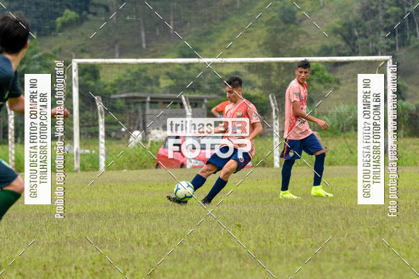 Buy your photos of the eventCopa Verde de Futebol on Fotop