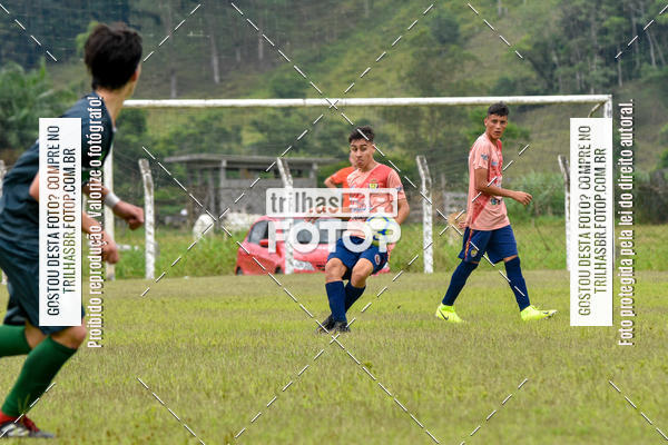 Buy your photos of the eventCopa Verde de Futebol on Fotop