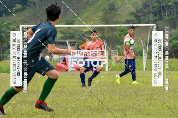 Buy your photos of the eventCopa Verde de Futebol on Fotop