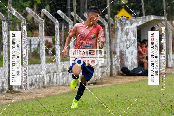 Buy your photos of the eventCopa Verde de Futebol on Fotop