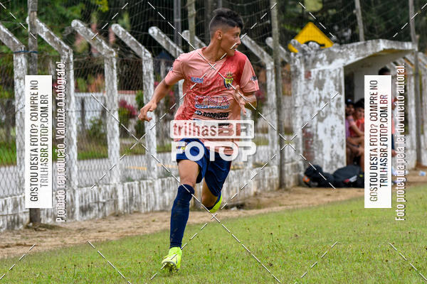 Buy your photos of the eventCopa Verde de Futebol on Fotop