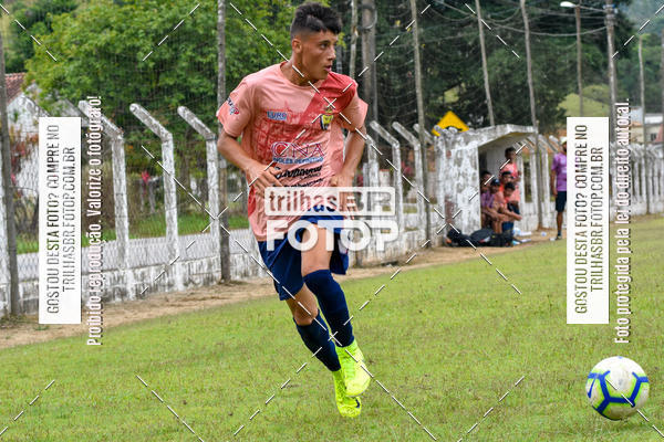 Buy your photos of the eventCopa Verde de Futebol on Fotop
