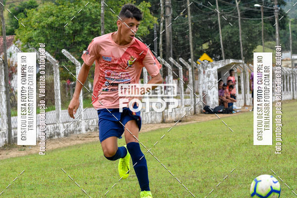 Buy your photos of the eventCopa Verde de Futebol on Fotop