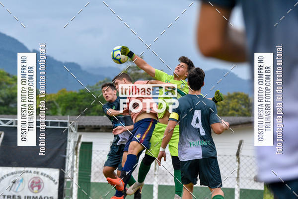 Buy your photos of the eventCopa Verde de Futebol on Fotop