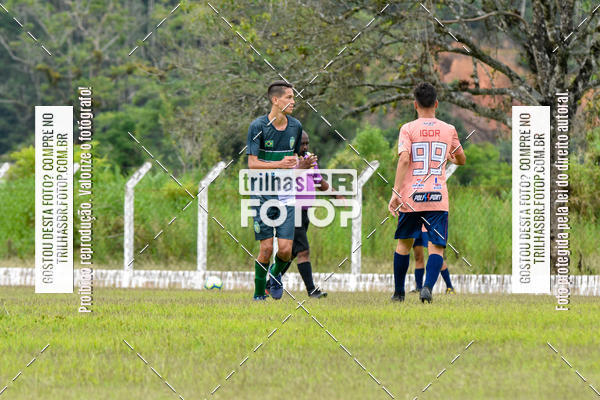 Buy your photos of the eventCopa Verde de Futebol on Fotop