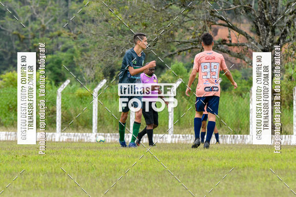 Buy your photos of the eventCopa Verde de Futebol on Fotop