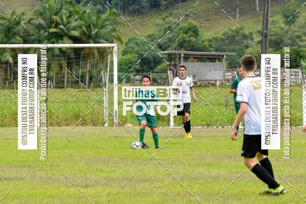 Buy your photos of the eventCopa Verde de Futebol on Fotop