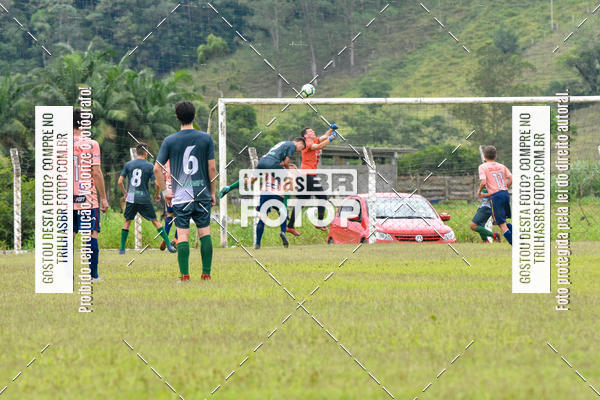 Buy your photos of the eventCopa Verde de Futebol on Fotop