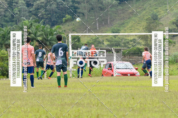 Buy your photos of the eventCopa Verde de Futebol on Fotop