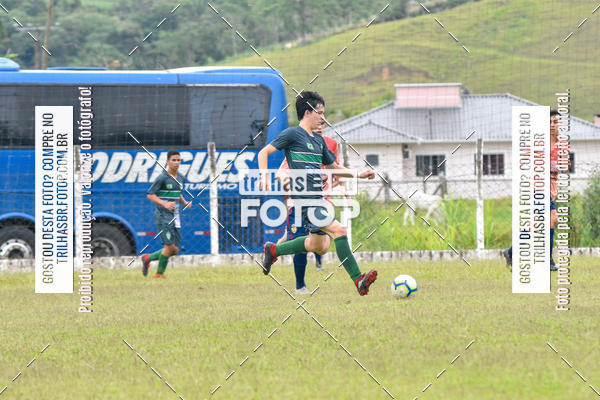 Buy your photos of the eventCopa Verde de Futebol on Fotop