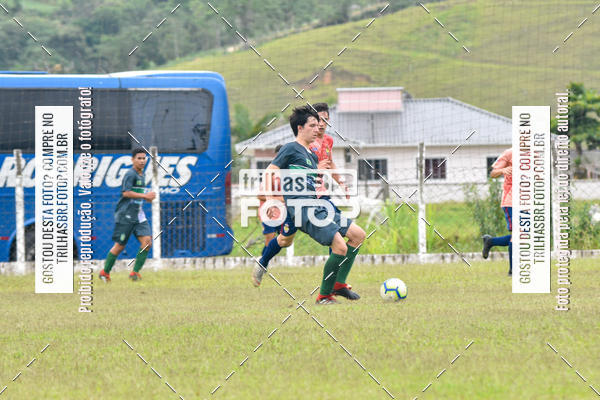 Buy your photos of the eventCopa Verde de Futebol on Fotop